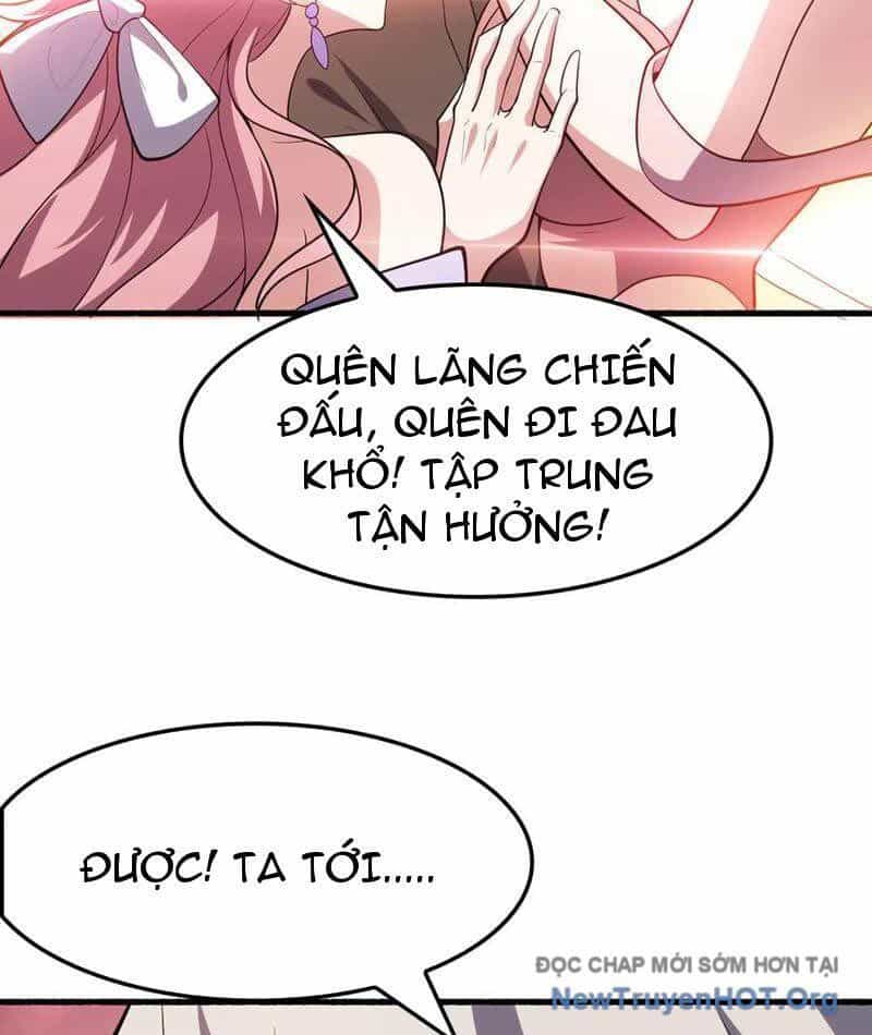 Vạn Tộc! Tru Sát!! - Chương 48 - ảnh 47