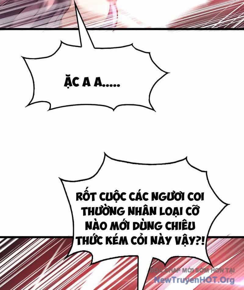 Vạn Tộc! Tru Sát!! - Chương 48 - ảnh 50
