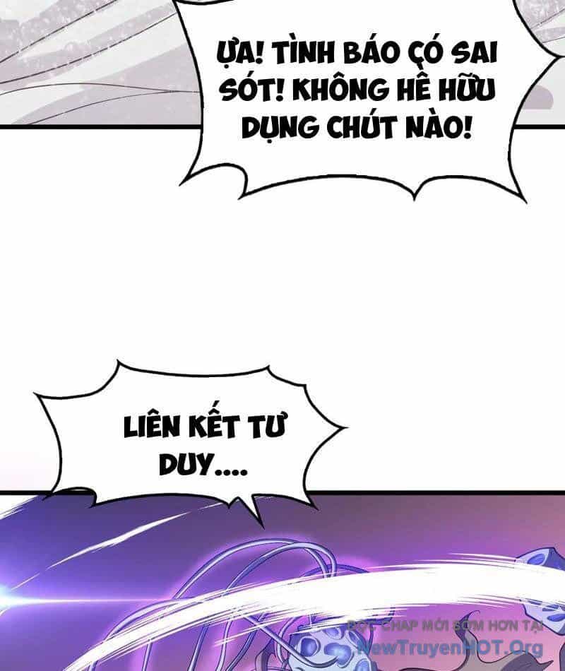 Vạn Tộc! Tru Sát!! - Chương 48 - ảnh 54