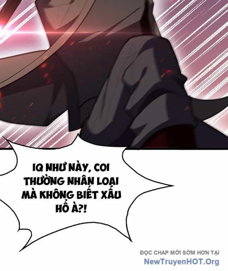 Vạn Tộc! Tru Sát!! - Chương 48 - ảnh 65