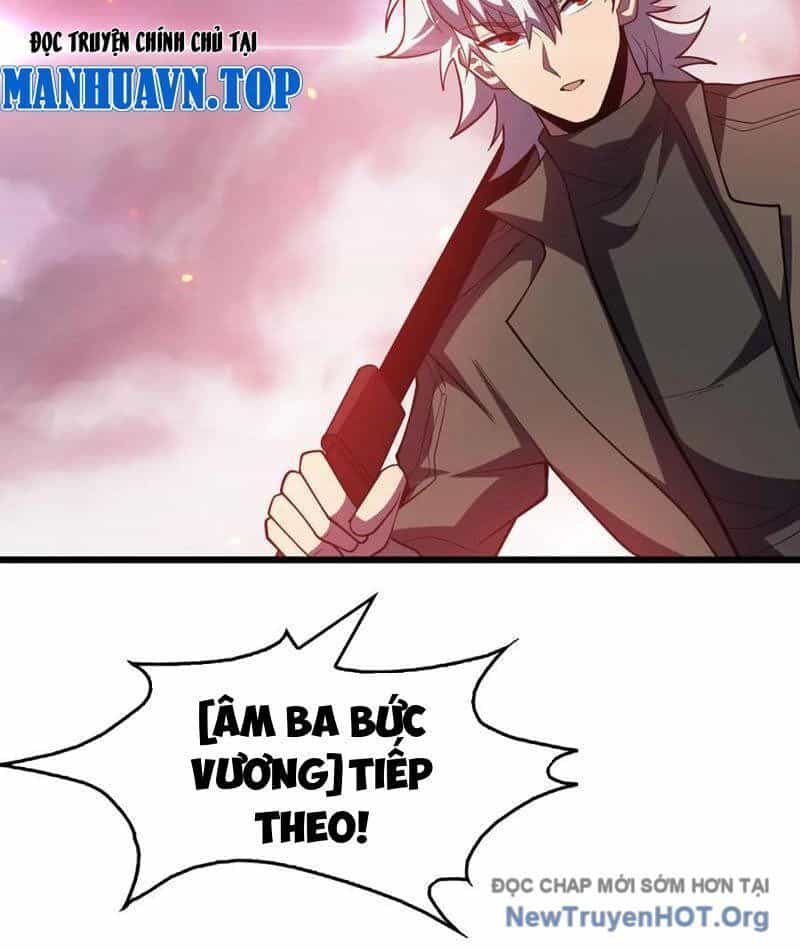 Vạn Tộc! Tru Sát!! - Chương 48 - ảnh 74