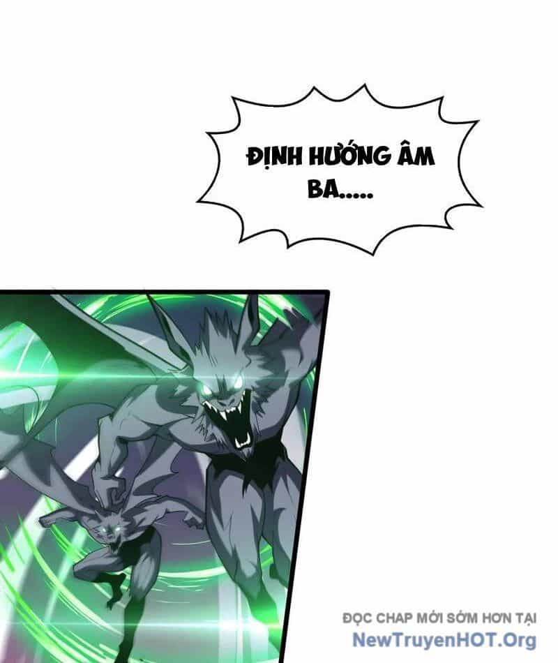 Vạn Tộc! Tru Sát!! - Chương 48 - ảnh 75