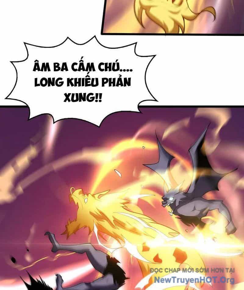 Vạn Tộc! Tru Sát!! - Chương 48 - ảnh 77