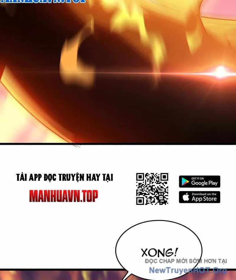 Vạn Tộc! Tru Sát!! - Chương 48 - ảnh 79