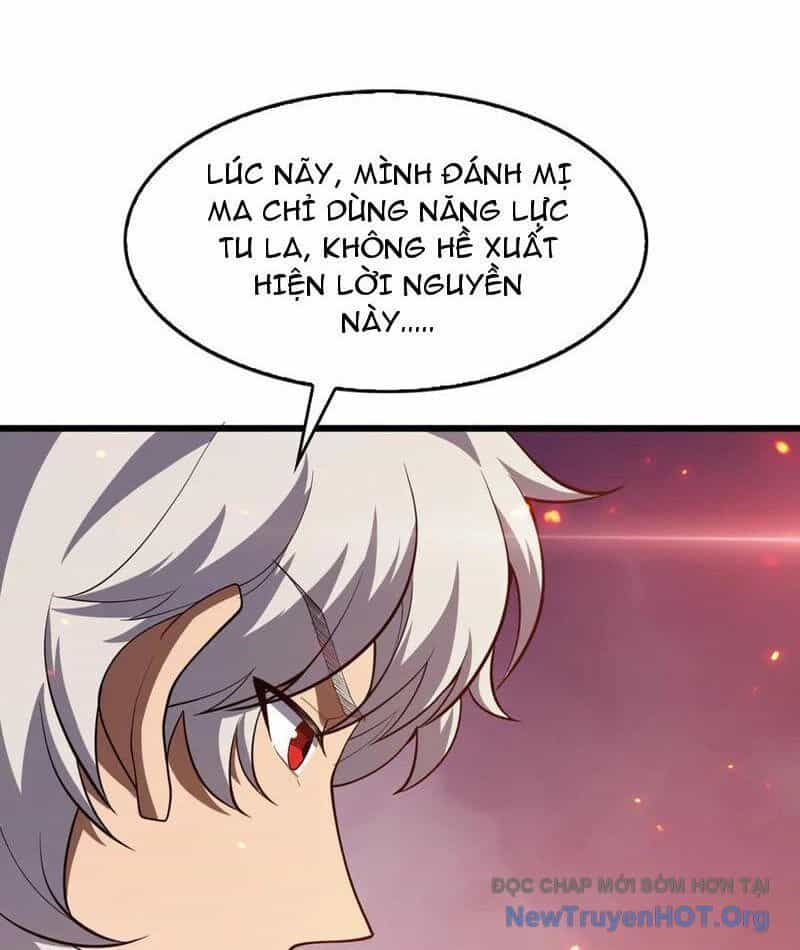 Vạn Tộc! Tru Sát!! - Chương 48 - ảnh 83