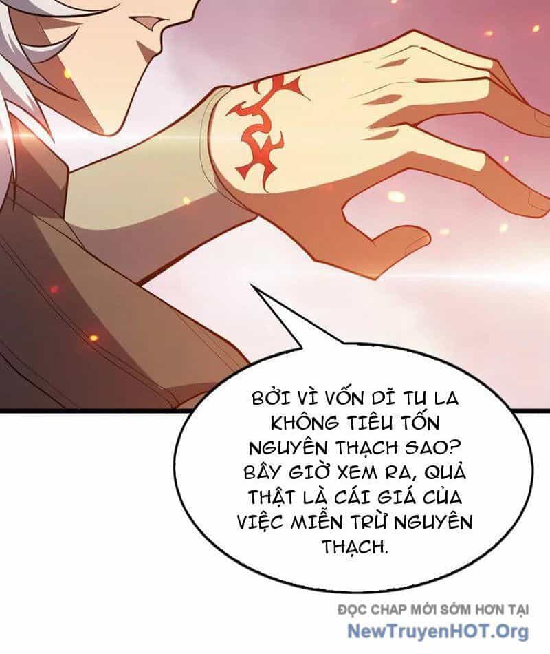 Vạn Tộc! Tru Sát!! - Chương 48 - ảnh 84