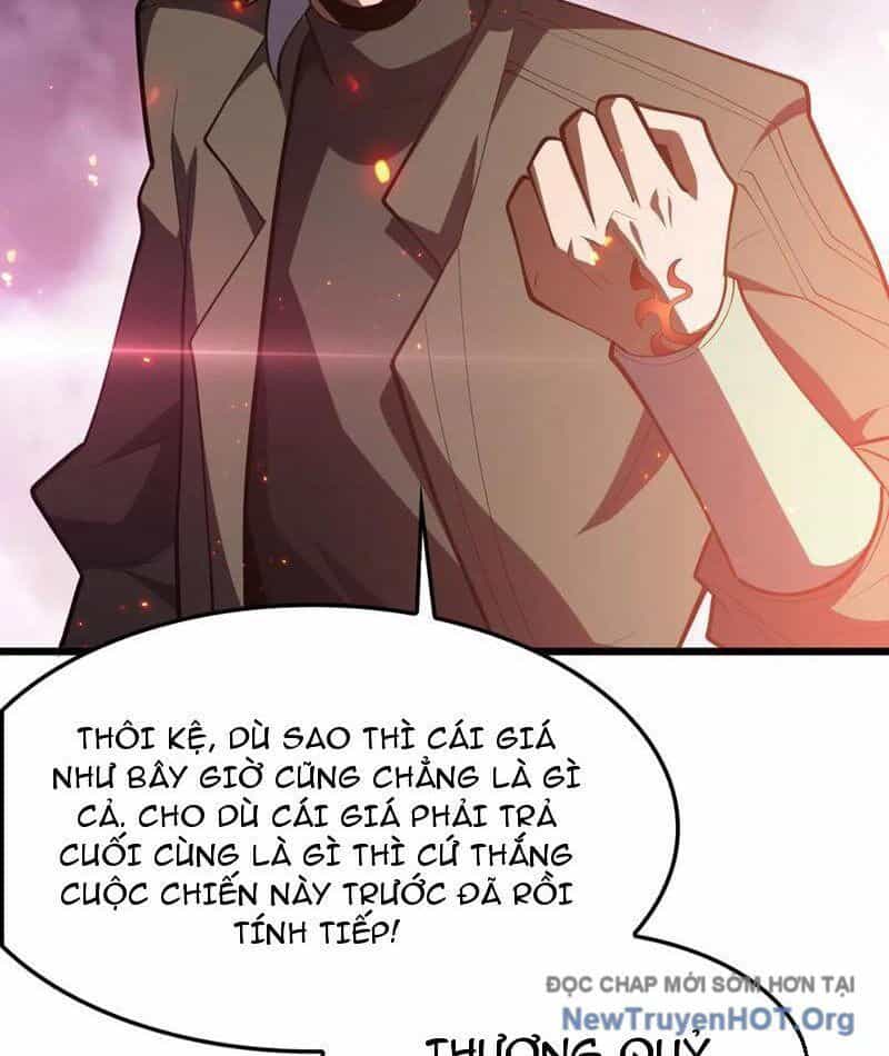 Vạn Tộc! Tru Sát!! - Chương 48 - ảnh 86