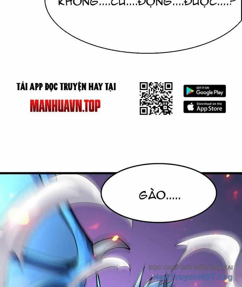Vạn Tộc! Tru Sát!! - Chương 48 - ảnh 95