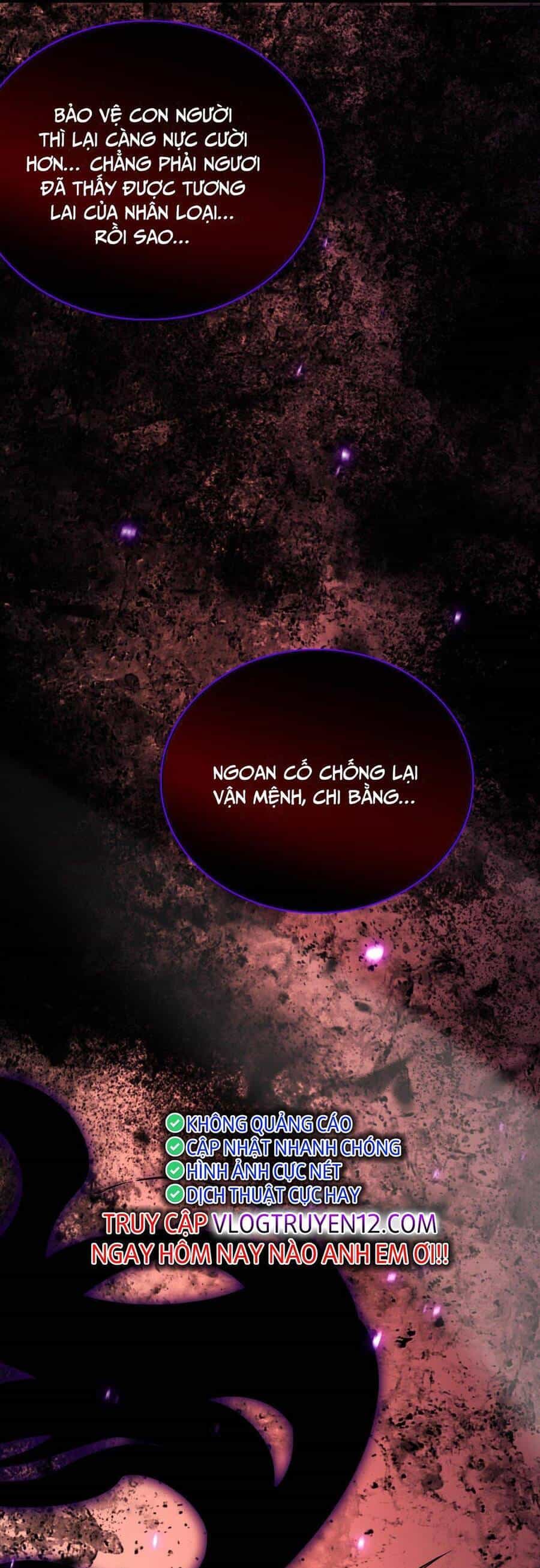 Vạn Tộc! Tru Sát!! - Chương 5 - ảnh 51