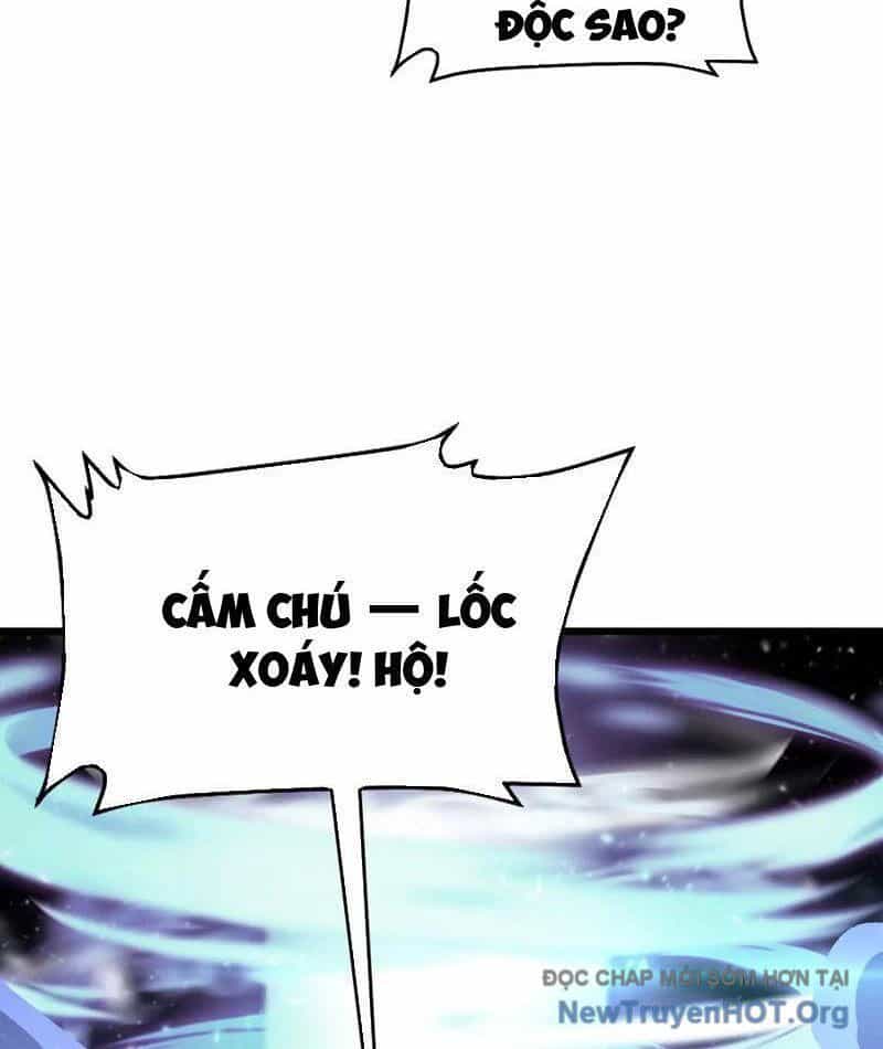 Vạn Tộc! Tru Sát!! - Chương 51 - ảnh 101