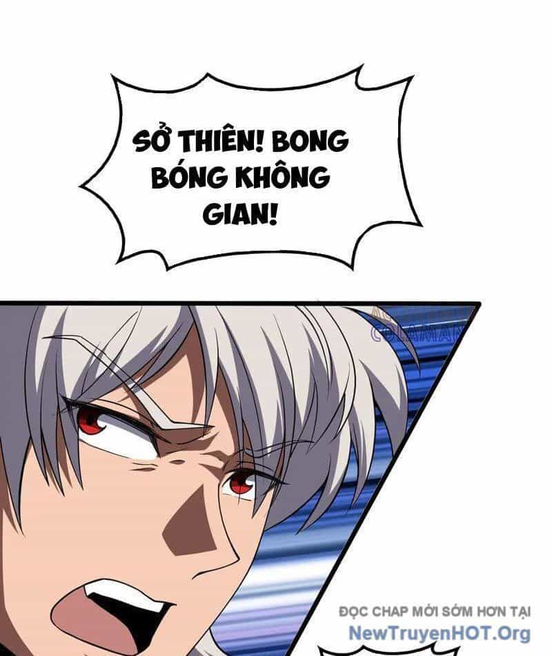 Vạn Tộc! Tru Sát!! - Chương 51 - ảnh 24