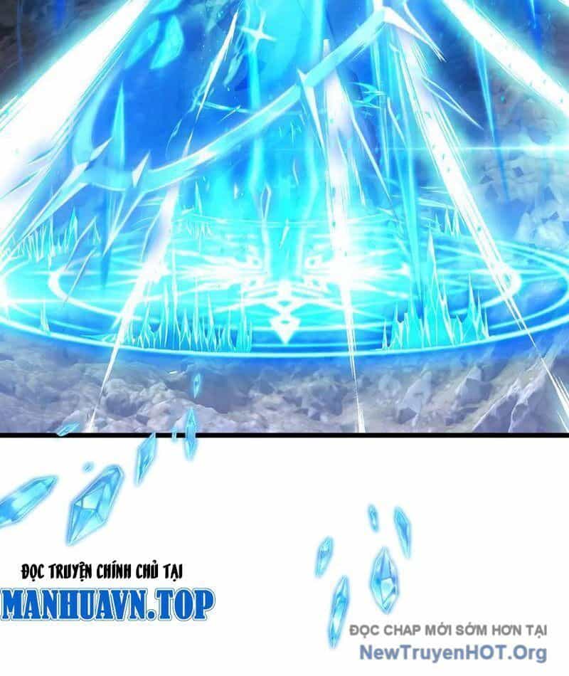 Vạn Tộc! Tru Sát!! - Chương 51 - ảnh 33