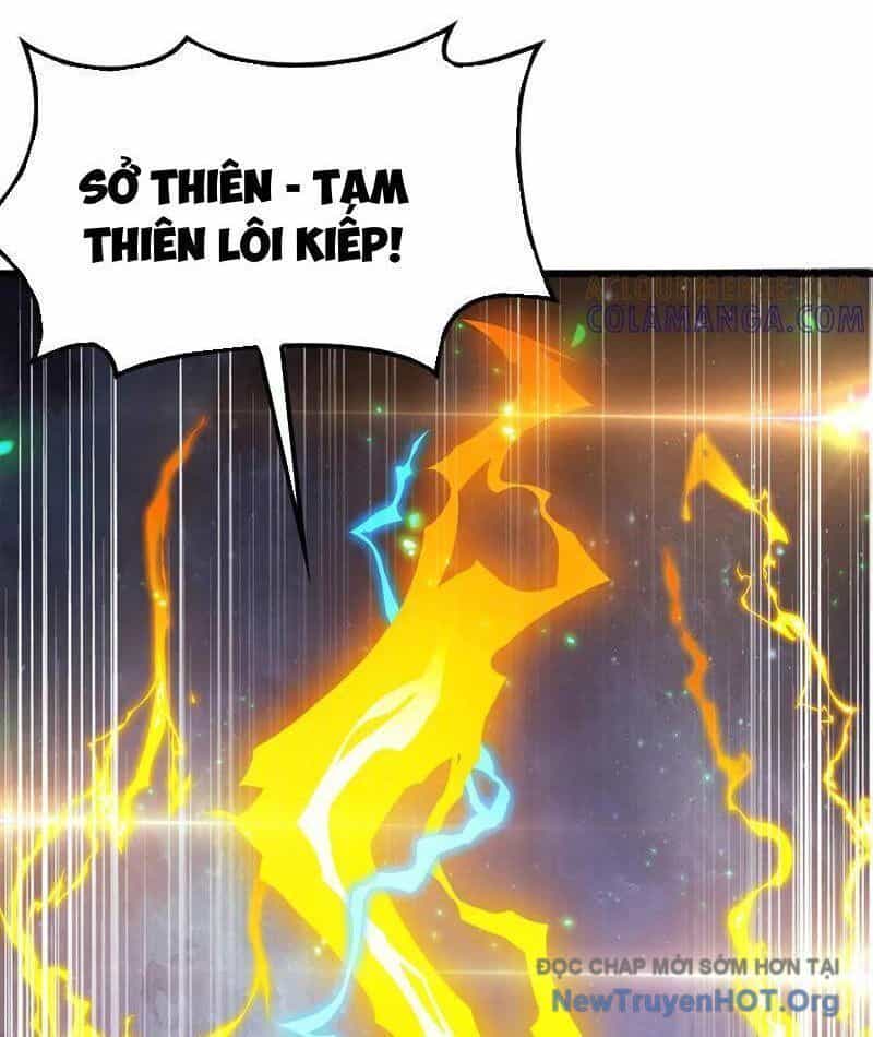 Vạn Tộc! Tru Sát!! - Chương 51 - ảnh 58