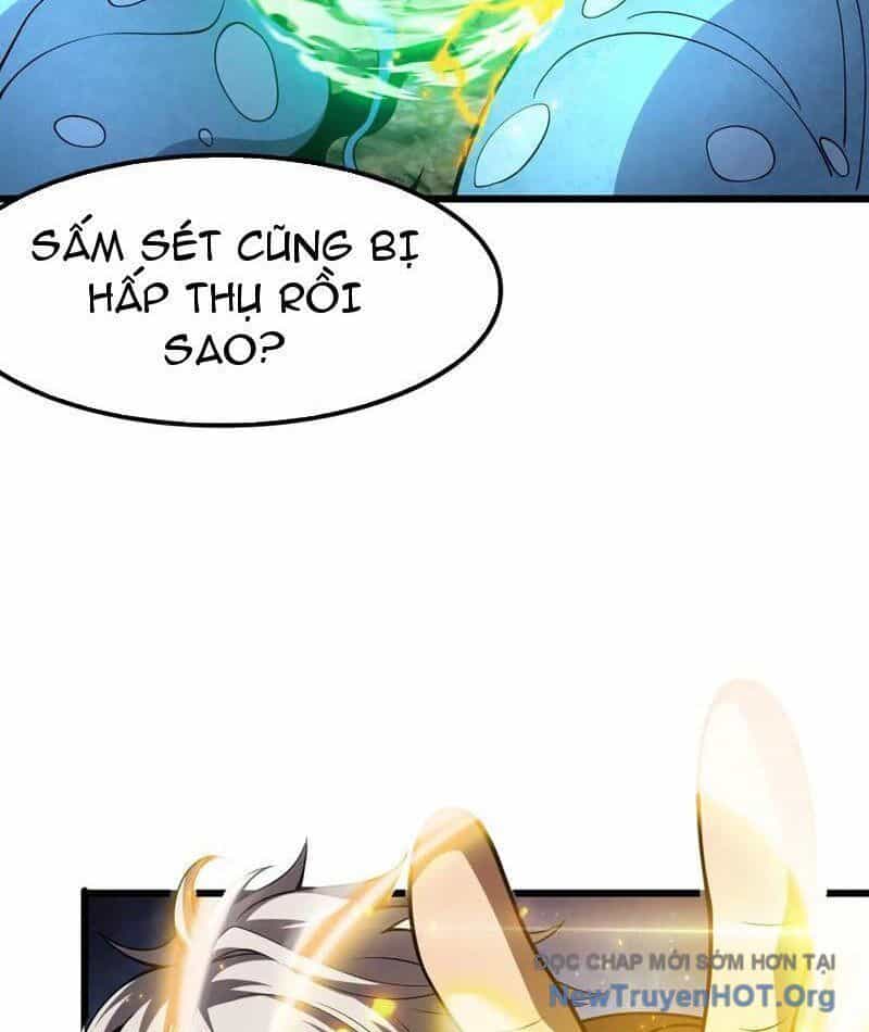 Vạn Tộc! Tru Sát!! - Chương 51 - ảnh 62