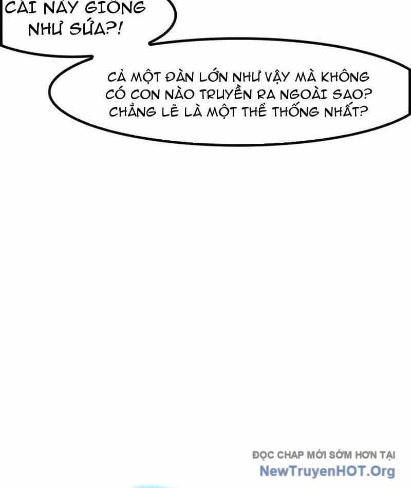 Vạn Tộc! Tru Sát!! - Chương 51 - ảnh 7