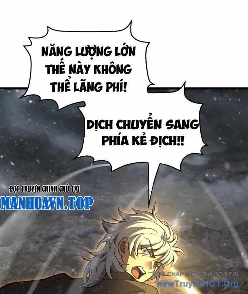 Vạn Tộc! Tru Sát!! - Chương 51 - ảnh 82