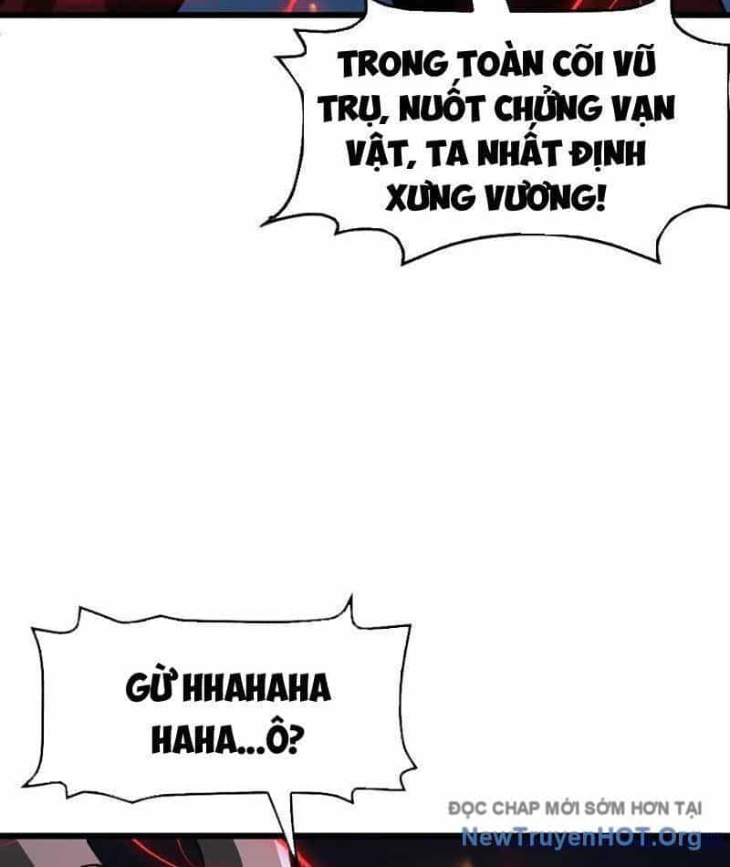 Vạn Tộc! Tru Sát!! - Chương 51 - ảnh 89
