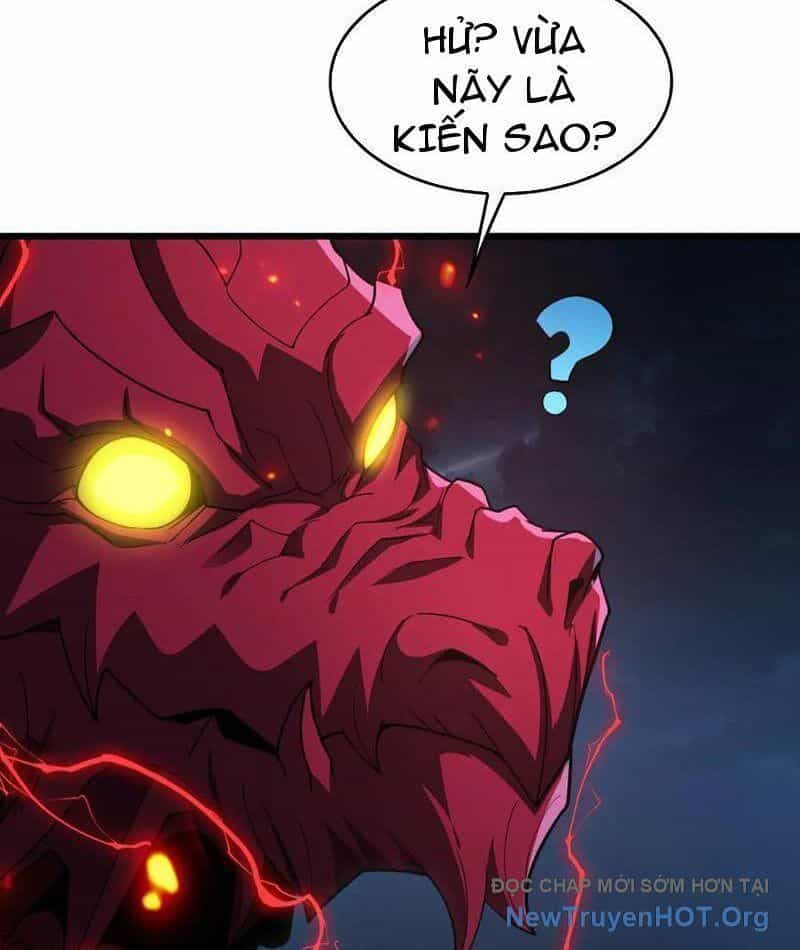 Vạn Tộc! Tru Sát!! - Chương 51 - ảnh 91