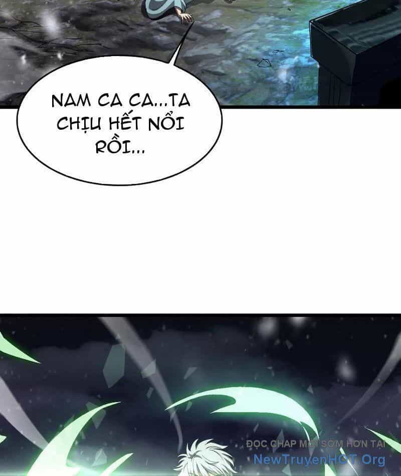 Vạn Tộc! Tru Sát!! - Chương 51 - ảnh 97