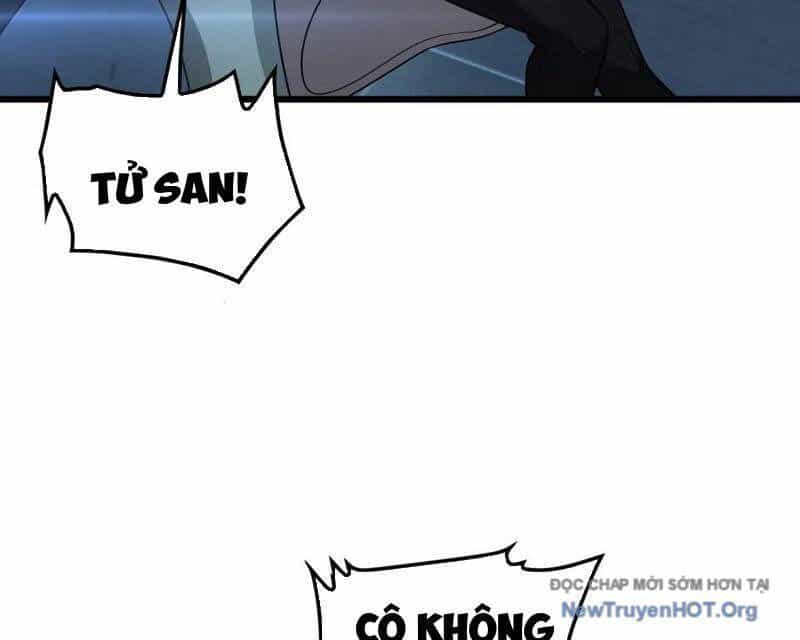 Vạn Tộc! Tru Sát!! - Chương 52 - ảnh 112