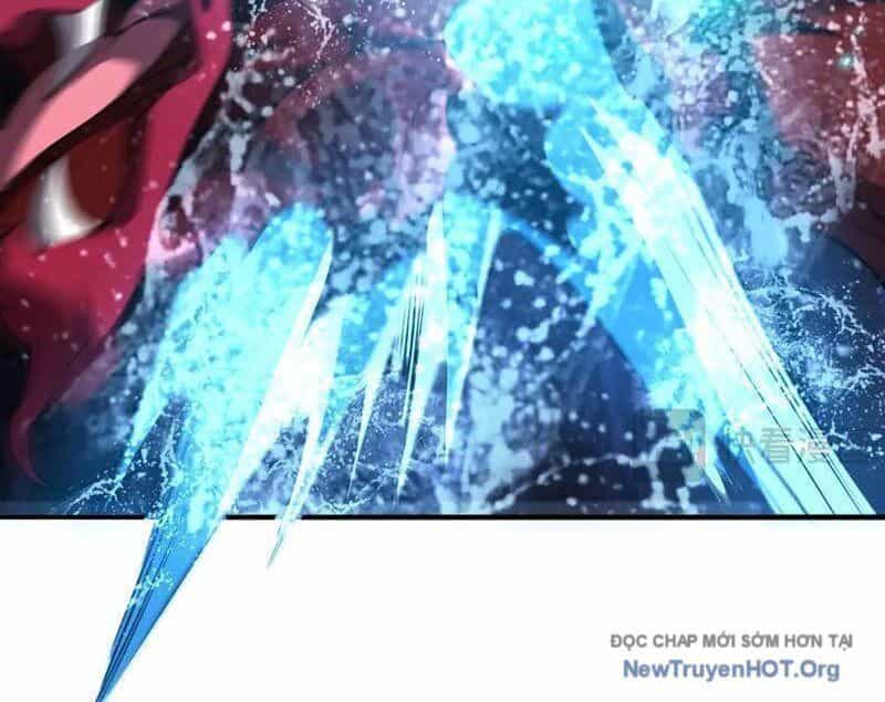 Vạn Tộc! Tru Sát!! - Chương 52 - ảnh 22