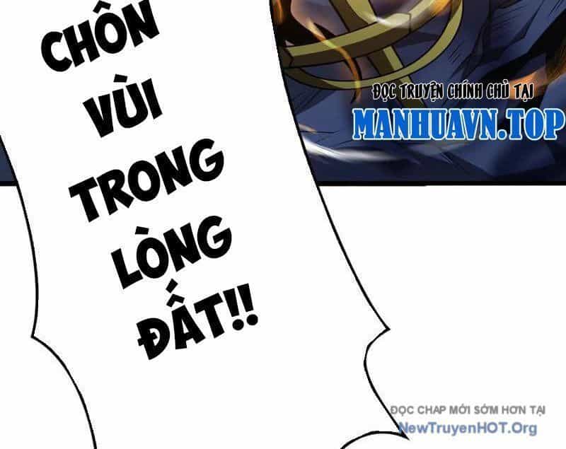 Vạn Tộc! Tru Sát!! - Chương 52 - ảnh 28