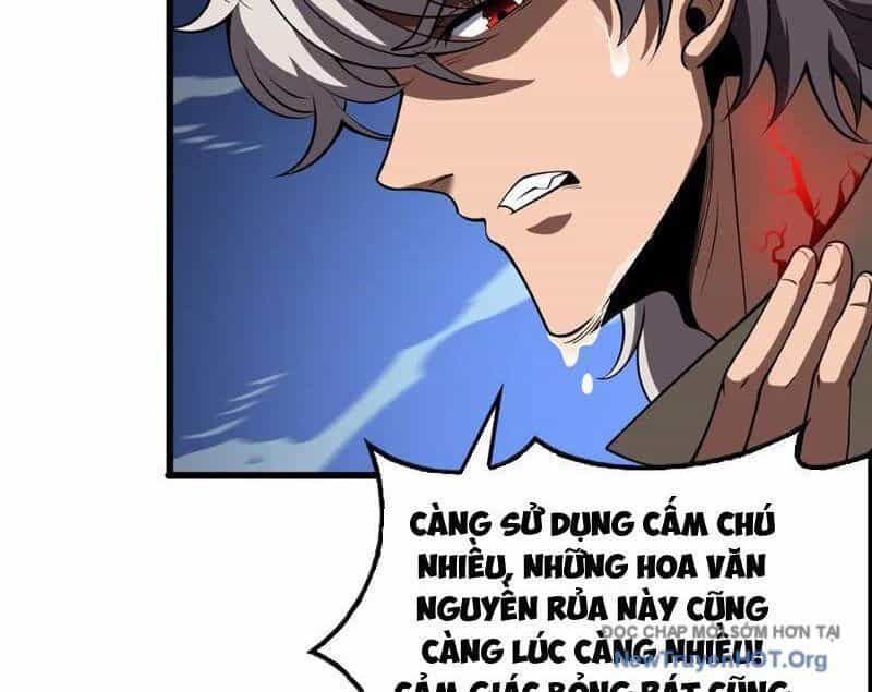 Vạn Tộc! Tru Sát!! - Chương 52 - ảnh 30