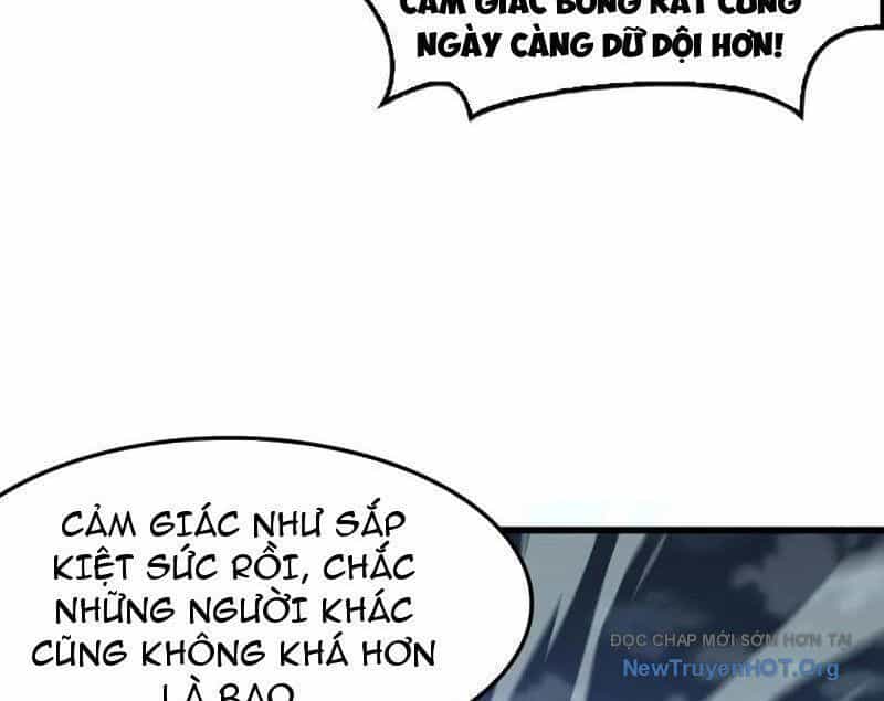 Vạn Tộc! Tru Sát!! - Chương 52 - ảnh 31