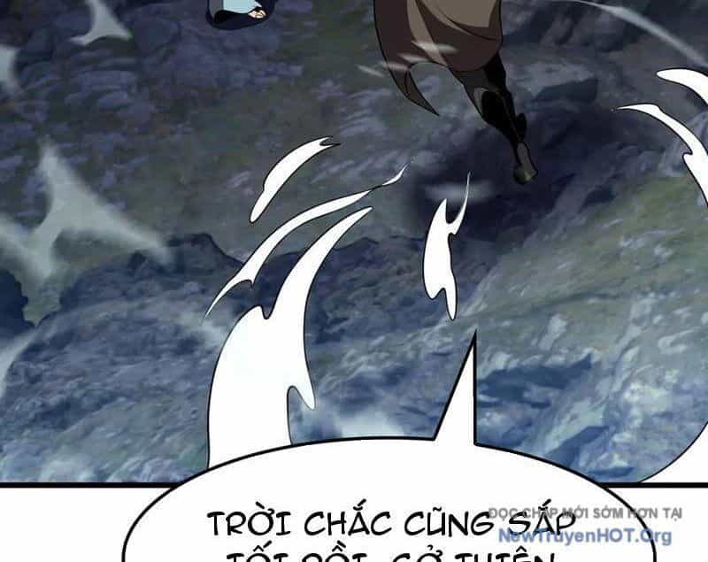 Vạn Tộc! Tru Sát!! - Chương 52 - ảnh 33