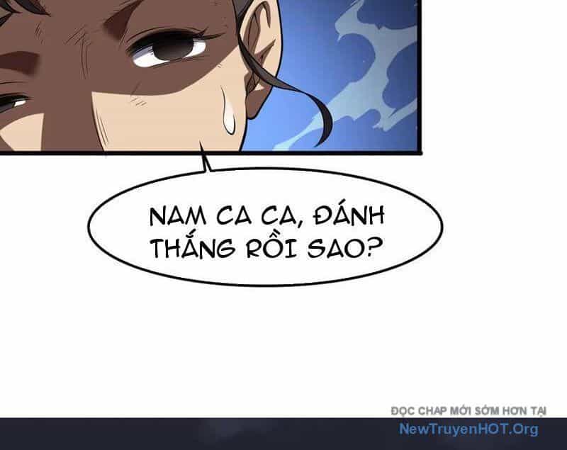 Vạn Tộc! Tru Sát!! - Chương 52 - ảnh 38