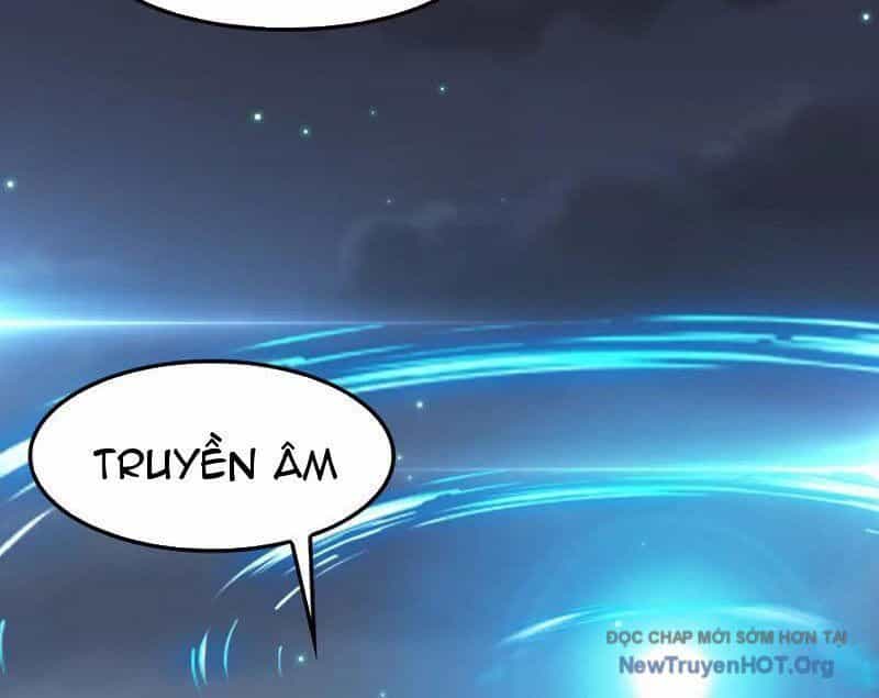Vạn Tộc! Tru Sát!! - Chương 52 - ảnh 40
