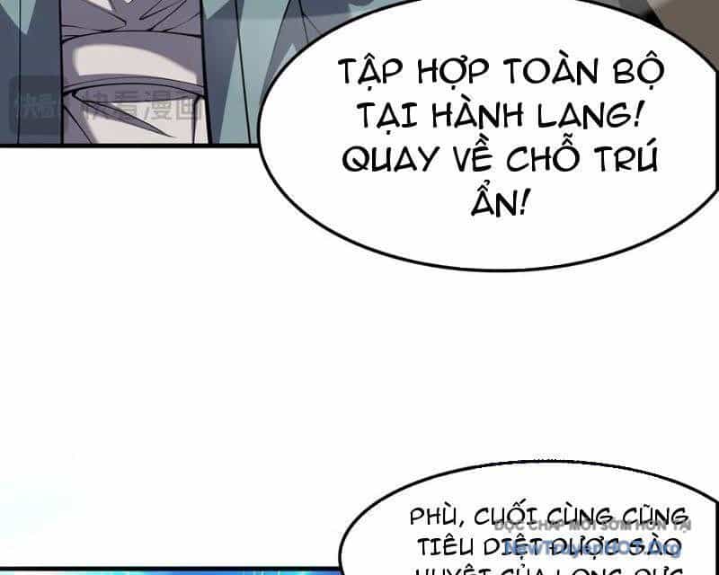 Vạn Tộc! Tru Sát!! - Chương 52 - ảnh 43