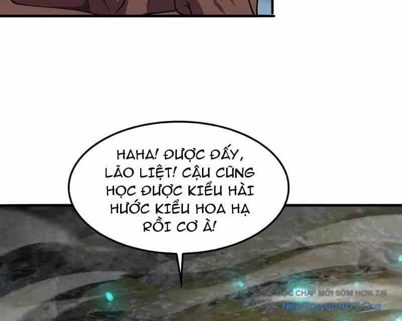 Vạn Tộc! Tru Sát!! - Chương 52 - ảnh 49