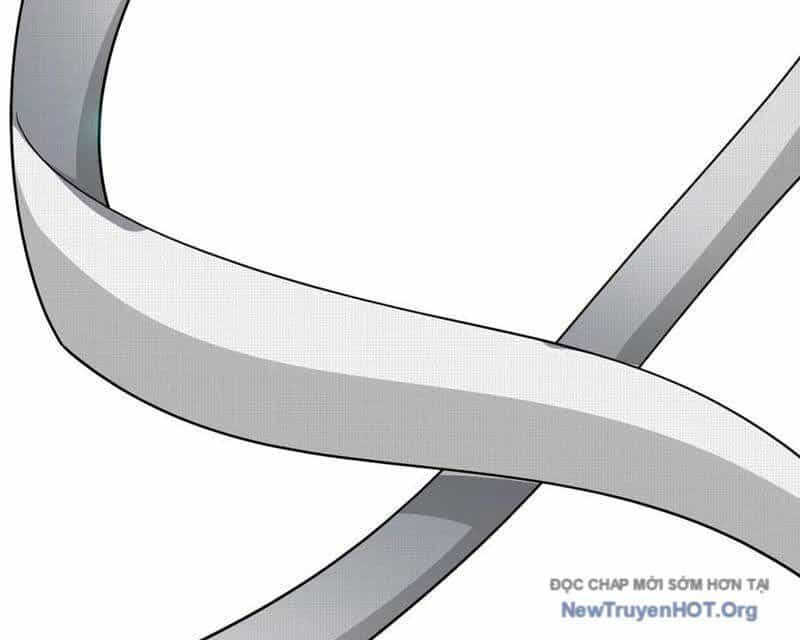 Vạn Tộc! Tru Sát!! - Chương 52 - ảnh 53