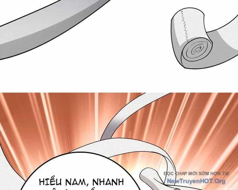 Vạn Tộc! Tru Sát!! - Chương 52 - ảnh 54