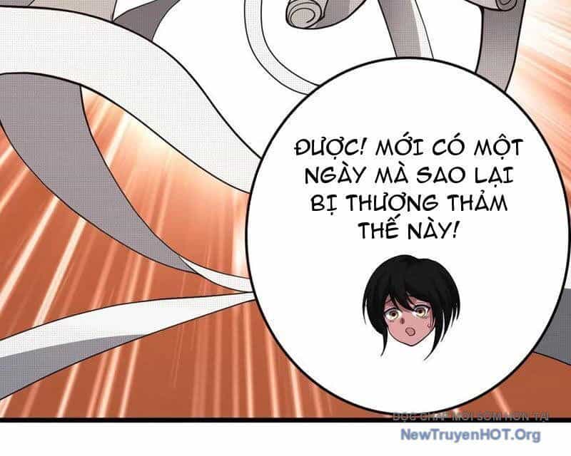 Vạn Tộc! Tru Sát!! - Chương 52 - ảnh 56