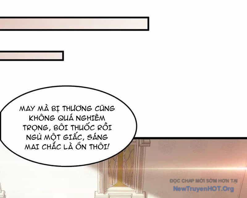 Vạn Tộc! Tru Sát!! - Chương 52 - ảnh 57