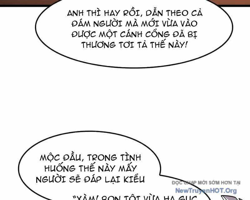 Vạn Tộc! Tru Sát!! - Chương 52 - ảnh 66