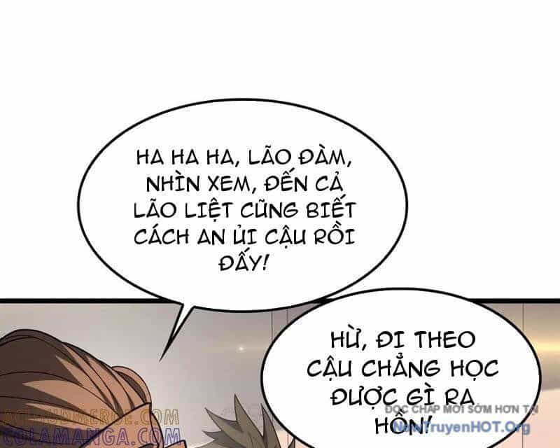 Vạn Tộc! Tru Sát!! - Chương 52 - ảnh 70
