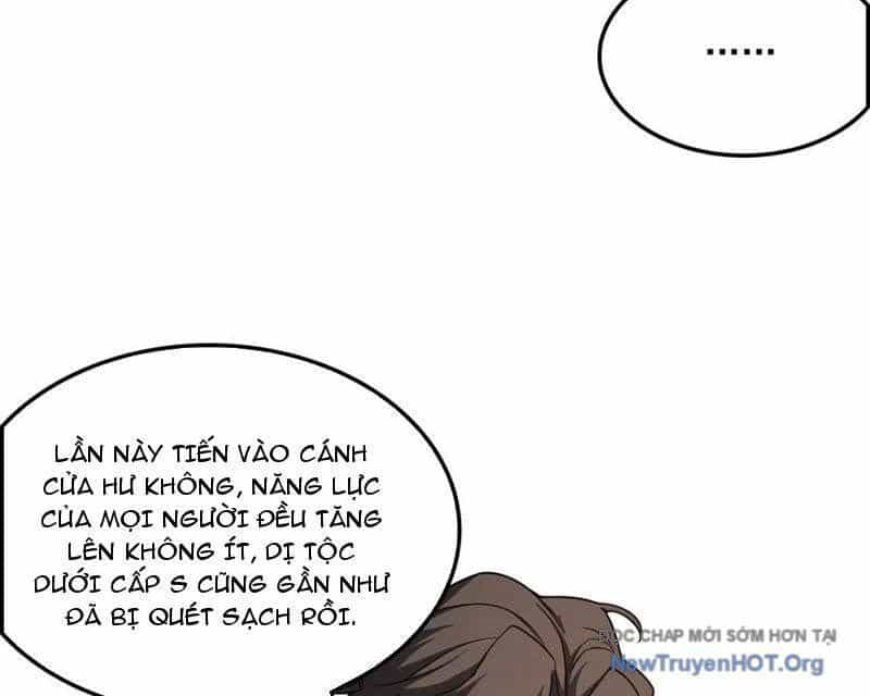 Vạn Tộc! Tru Sát!! - Chương 52 - ảnh 72