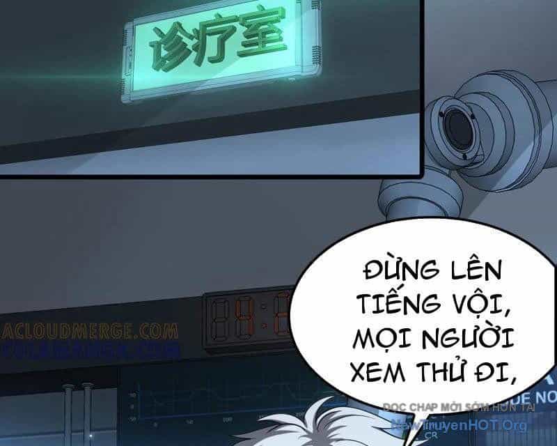 Vạn Tộc! Tru Sát!! - Chương 52 - ảnh 78