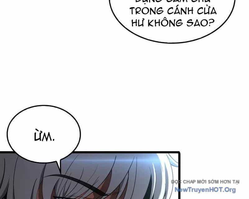 Vạn Tộc! Tru Sát!! - Chương 52 - ảnh 83