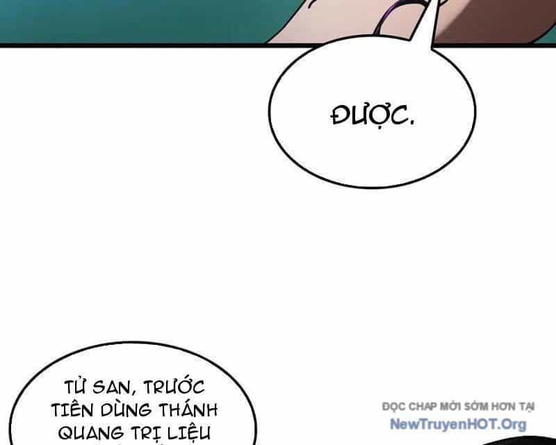 Vạn Tộc! Tru Sát!! - Chương 52 - ảnh 89