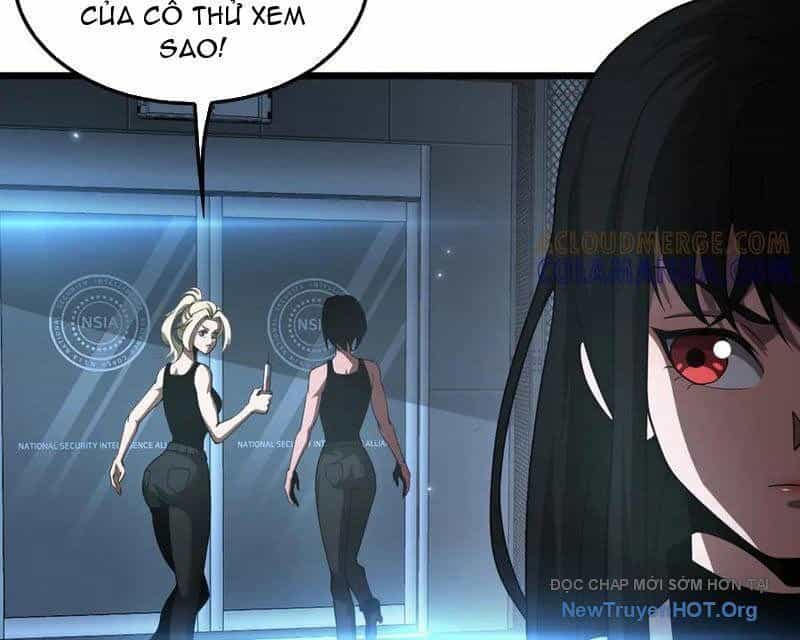 Vạn Tộc! Tru Sát!! - Chương 52 - ảnh 90