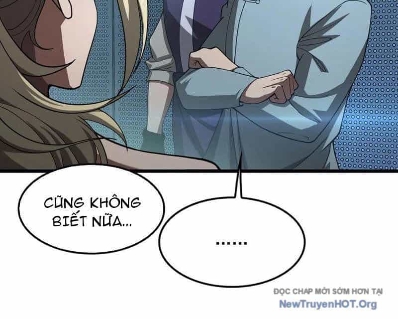 Vạn Tộc! Tru Sát!! - Chương 52 - ảnh 93