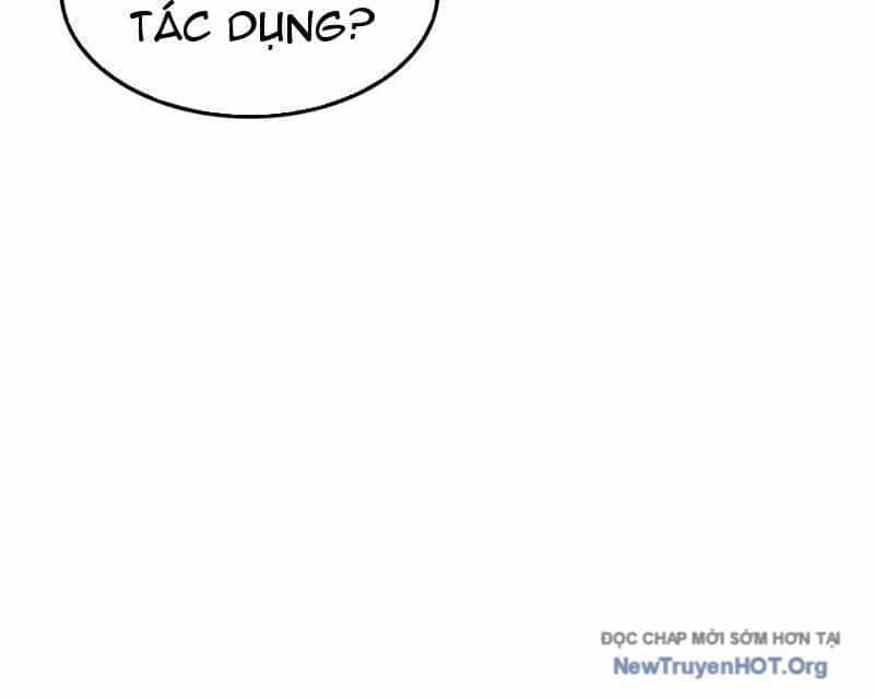 Vạn Tộc! Tru Sát!! - Chương 52 - ảnh 99