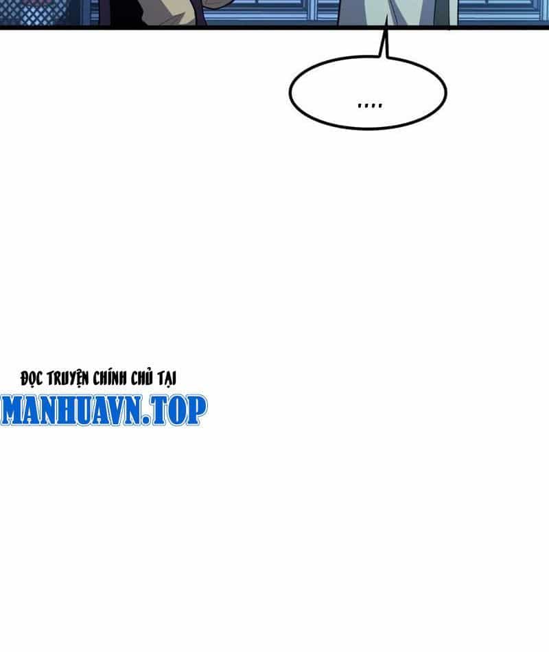 Vạn Tộc! Tru Sát!! - Chương 53 - ảnh 30