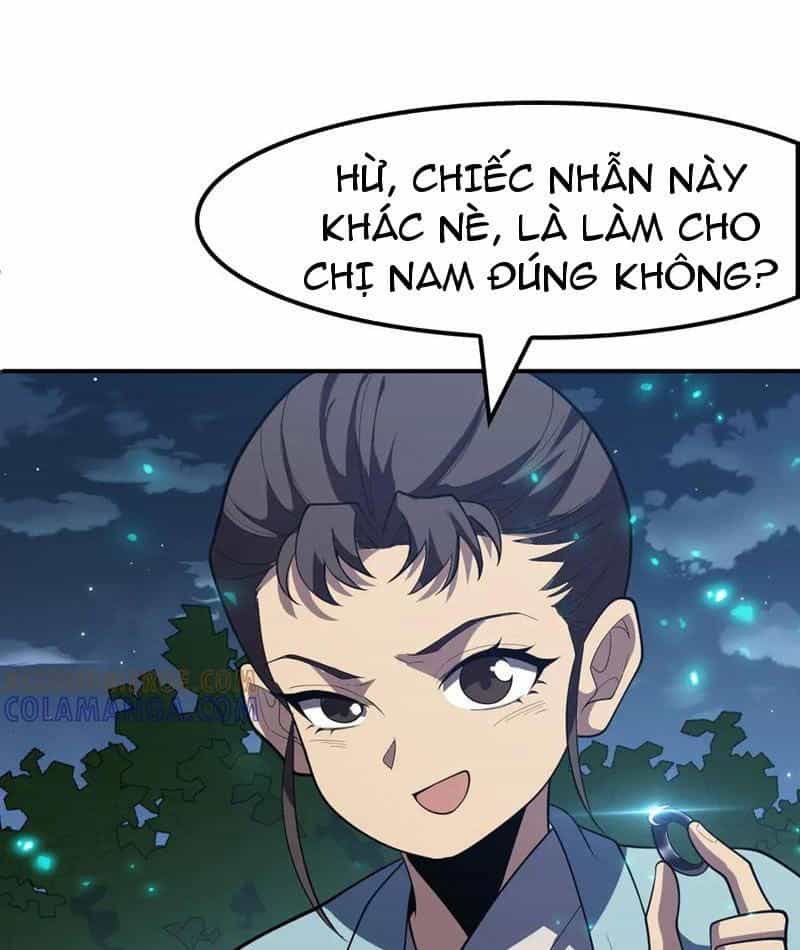 Vạn Tộc! Tru Sát!! - Chương 53 - ảnh 53