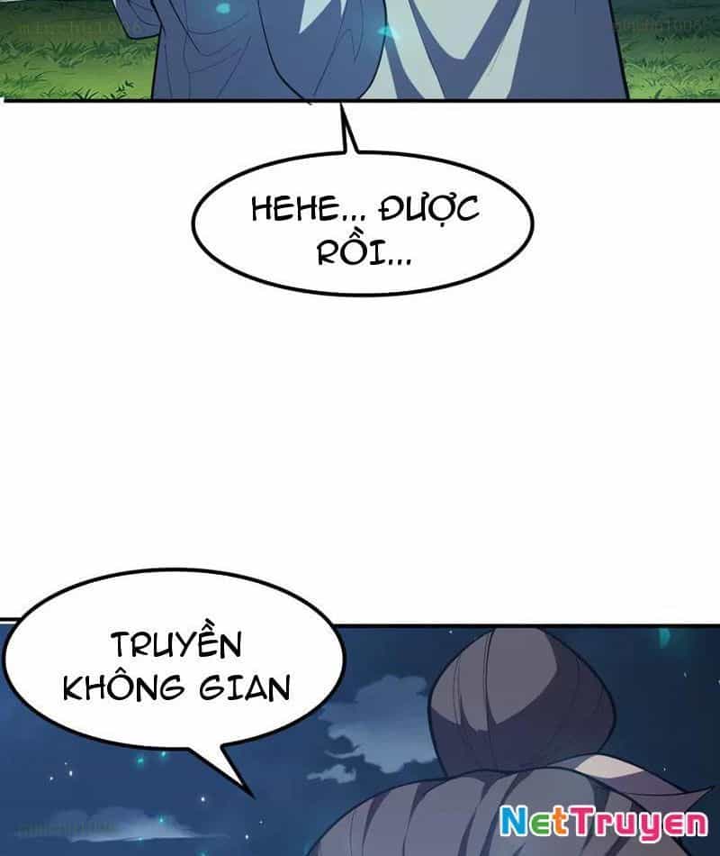 Vạn Tộc! Tru Sát!! - Chương 53 - ảnh 56