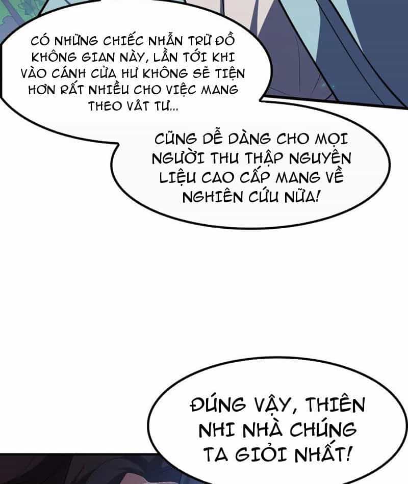 Vạn Tộc! Tru Sát!! - Chương 53 - ảnh 60